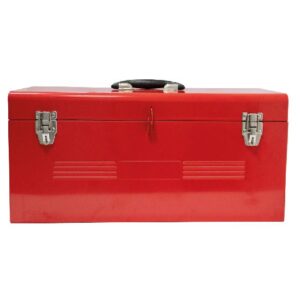 Cajas  Para Herramientas