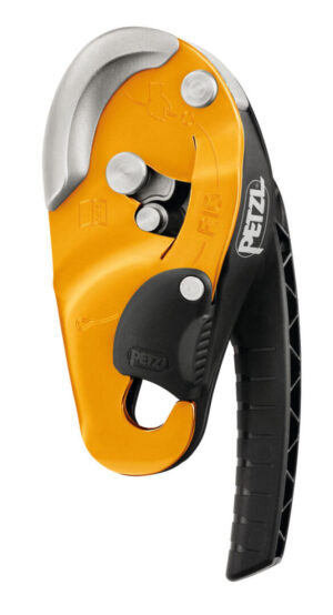 Rig Descensor Petzl