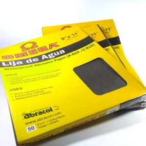 005_688106c1-2f0d-41ac-9227-393399d9f368_1024x1024@2x