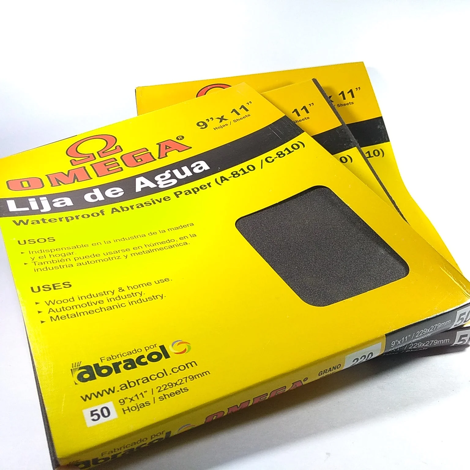 005_688106c1-2f0d-41ac-9227-393399d9f368_1024x1024@2x