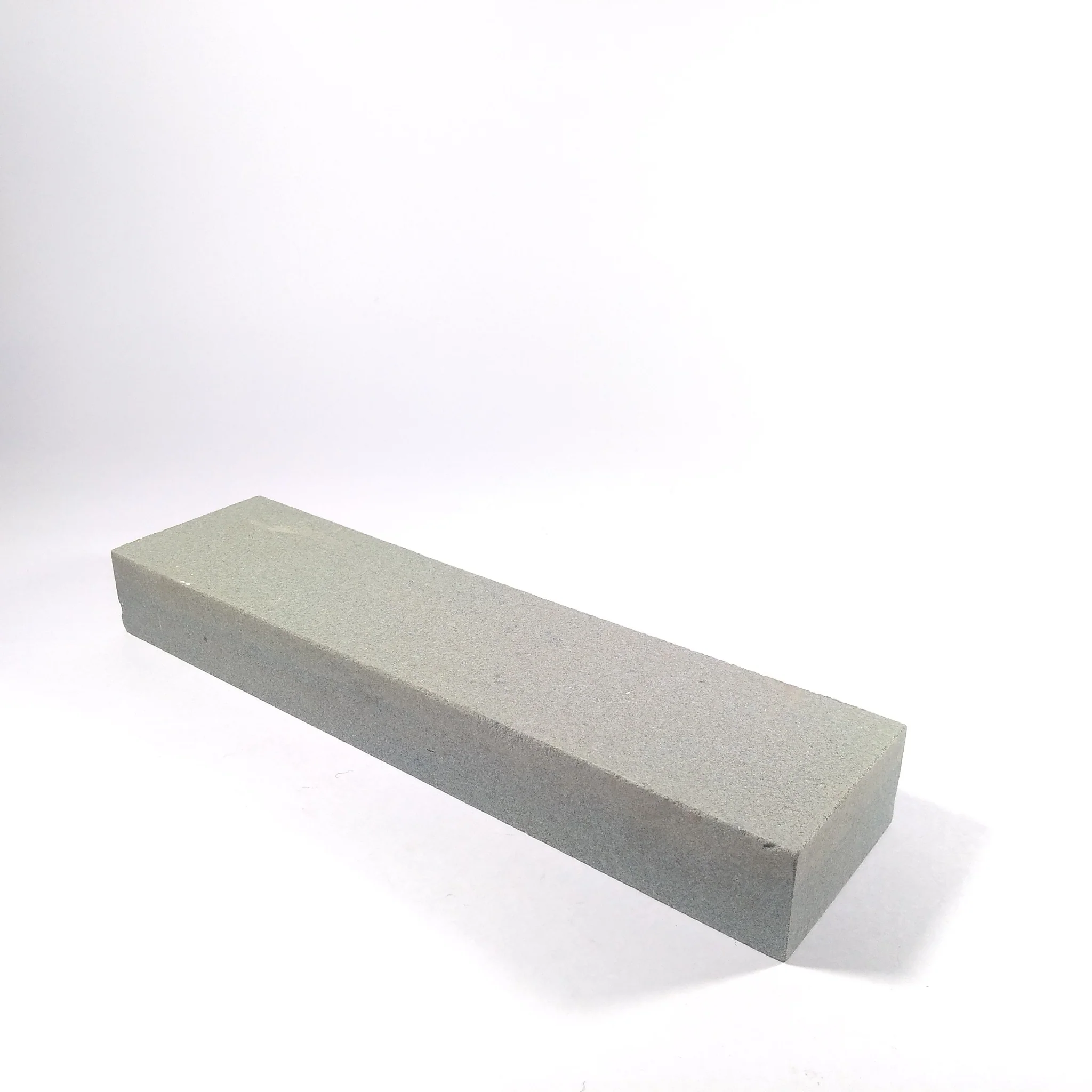 007_b4207c2c-9c22-4b9b-bc00-08ec3e091de1_1024x1024@2x