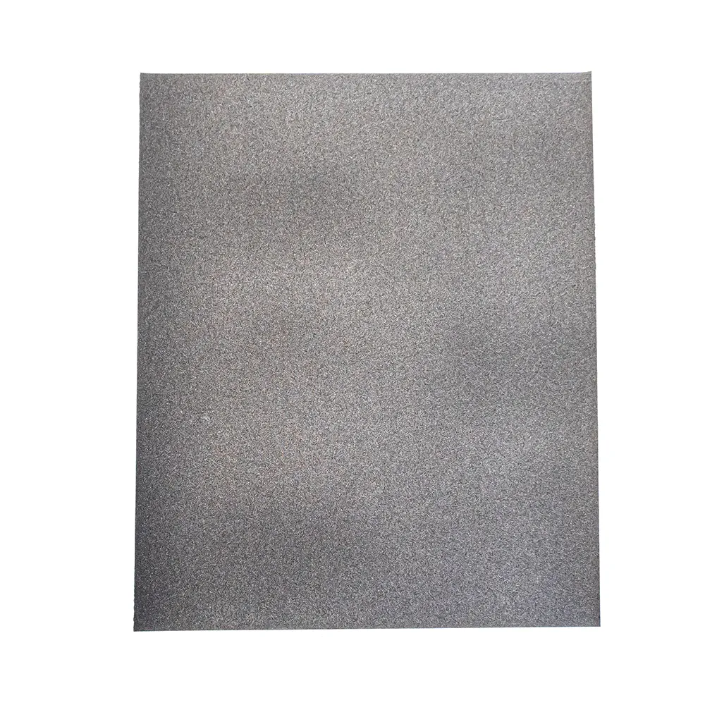 005_688106c1-2f0d-41ac-9227-393399d9f368_1024x1024@2x