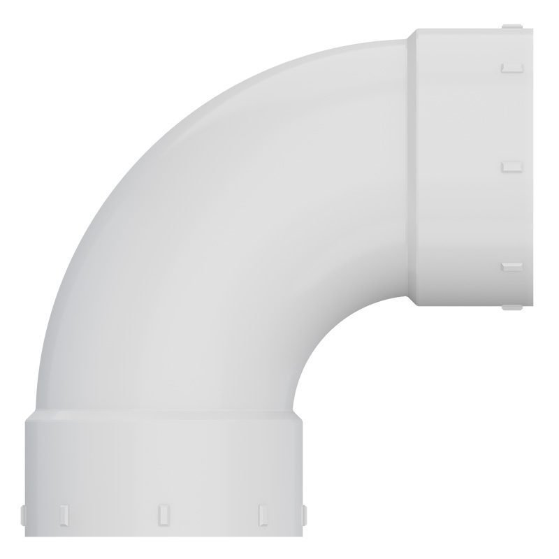 CODO_SANITARIO_1_1-2_2_3_4_TIGRE_1024x1024@2x