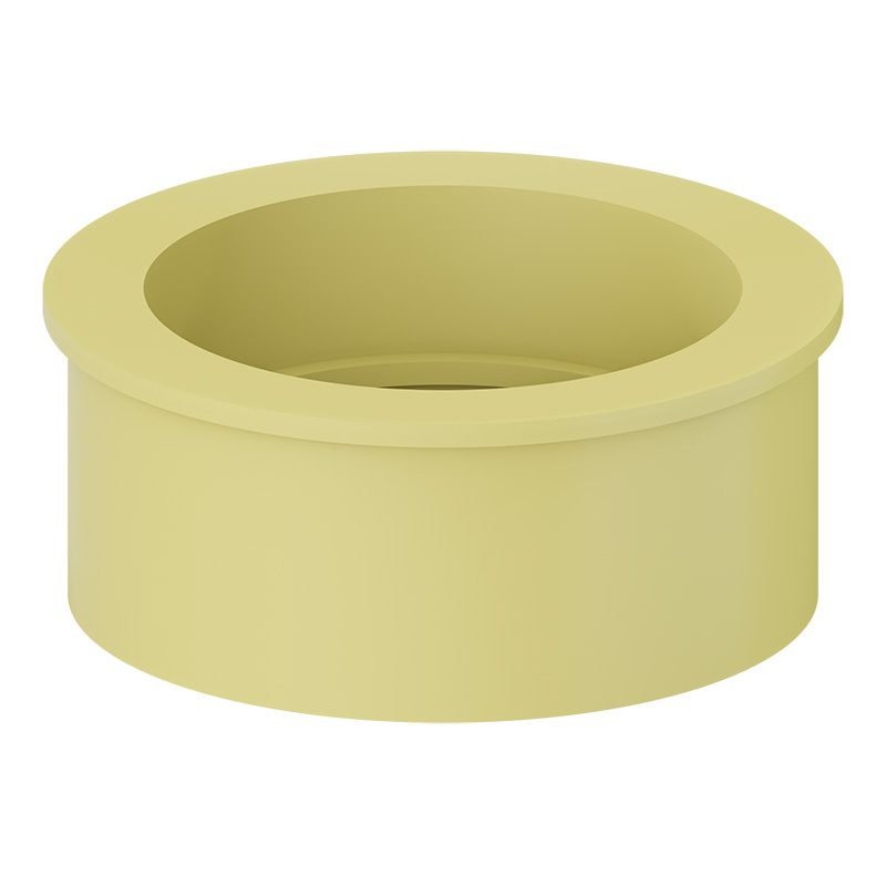 BUJE_SANITARIO_1024x1024@2x