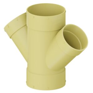 26263646_yee_sanitaria_doble_reducida_iso