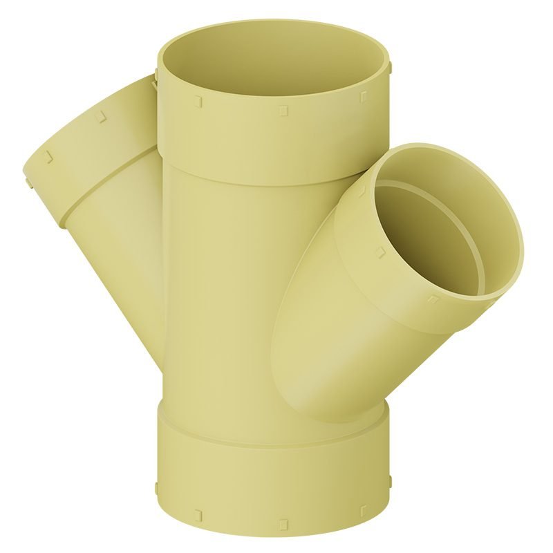 26263646_yee_sanitaria_doble_reducida_iso