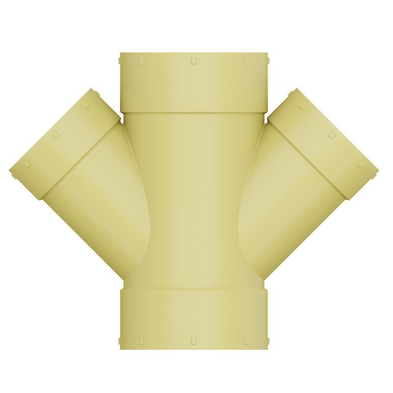 26263646_yee_sanitaria_doble_reducida_iso