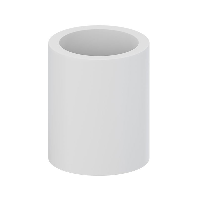 UNION_SANITARIA_1_1-2_2_3_4_PULG_TIGRE_1024x1024@2x