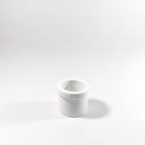 7_ADAPTADOR_HEMBRA_DE_1-_A_1_1-2_TIGRE_17cb14d6-f284-480e-ab48-5be0512cdc7c_1024x1024@2x-1