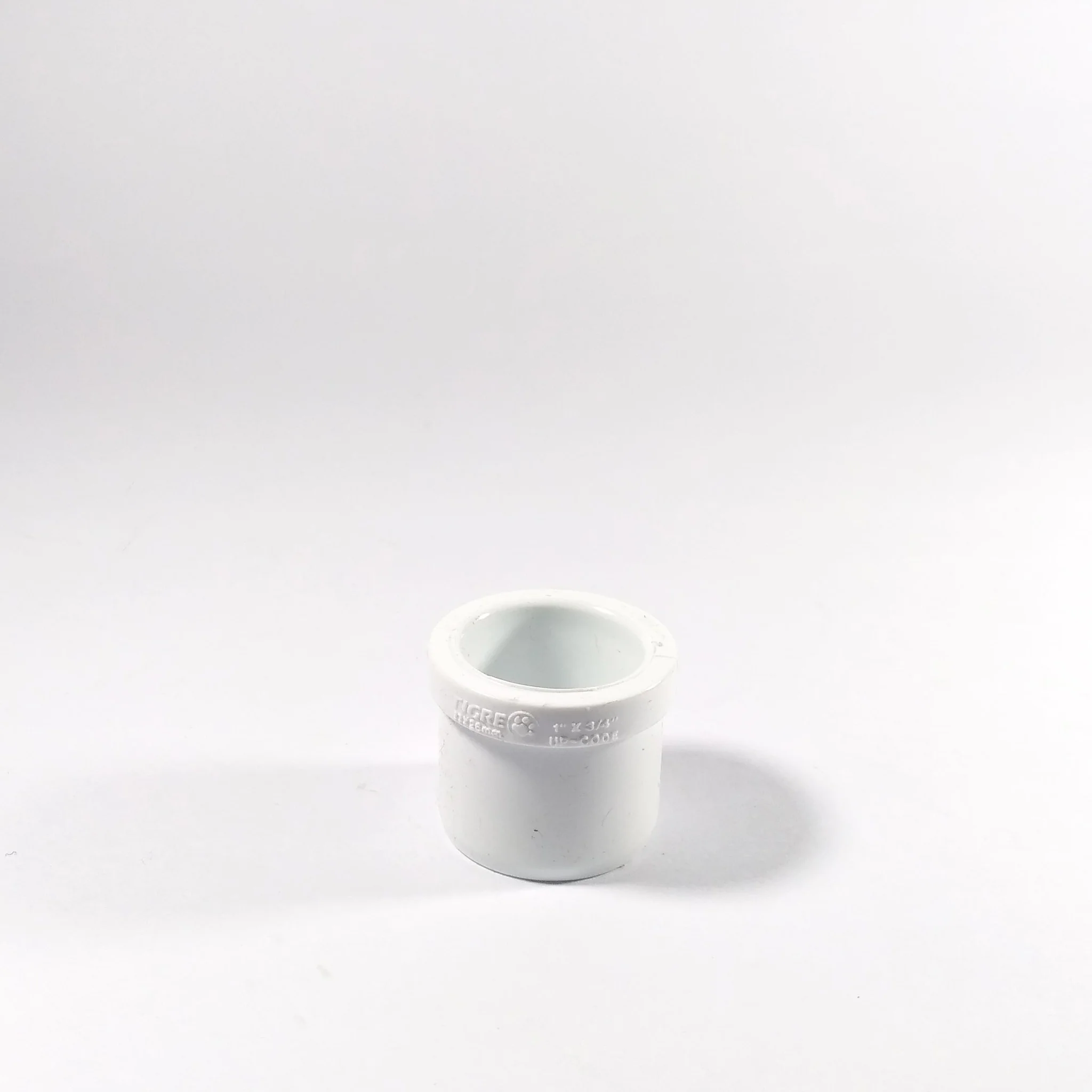 7_ADAPTADOR_HEMBRA_DE_1-_A_1_1-2_TIGRE_17cb14d6-f284-480e-ab48-5be0512cdc7c_1024x1024@2x-1