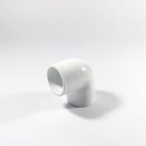 7_CODO_PRESION_1_1-2_1_1-4_1_1-2_2_3-4_TIGRE_fa51aa55-dfa8-4ab5-812d-3847ff223808_1024x1024@2x