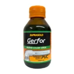 7_SOLDADURA_PVC_1-128_1-16_1-32_1-4_1-8_GERFOR_1024x1024@2x