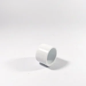 7_TAPON_LISO_1_1-2_1_1-4_1_1-2_2_3-4_TIGRE_205f27fa-94b8-45be-afef-0c753d04727c_1024x1024@2x