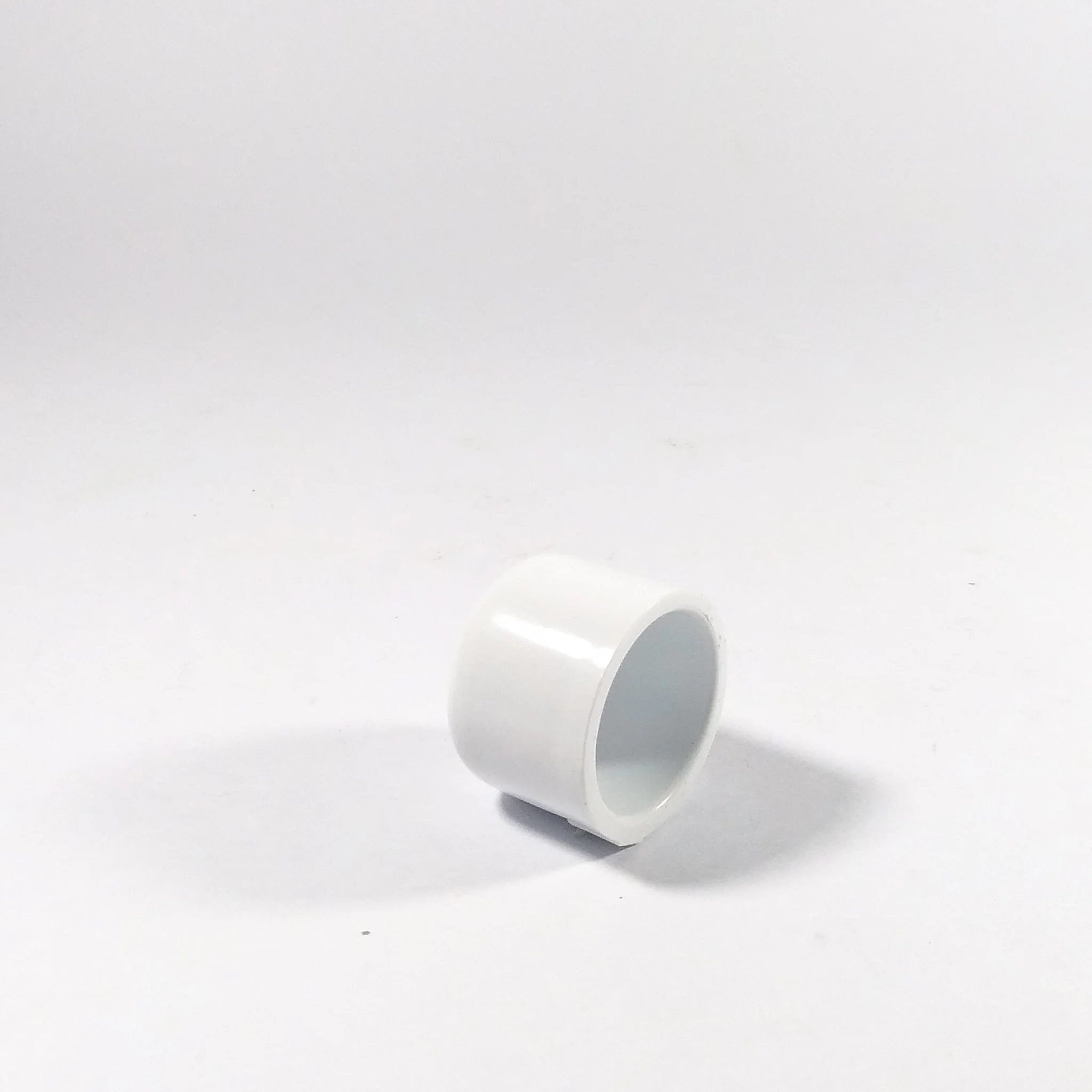 7_TAPON_LISO_1_1-2_1_1-4_1_1-2_2_3-4_TIGRE_205f27fa-94b8-45be-afef-0c753d04727c_1024x1024@2x