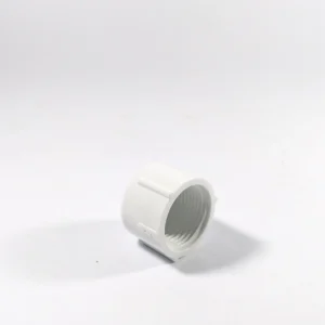 7_TAPON_ROSCADO_1_1-2_3-4_TIGRE_0a227638-8153-411b-8292-02f7604957db_1024x1024@2x