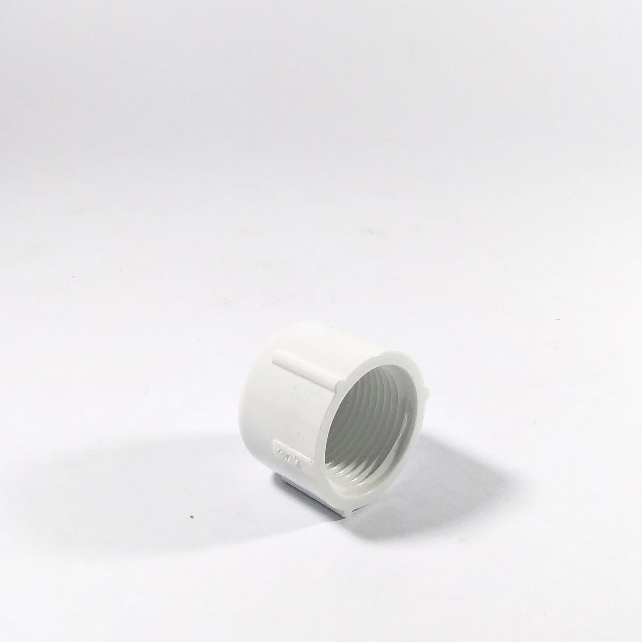 7_TAPON_ROSCADO_1_1-2_3-4_TIGRE_0a227638-8153-411b-8292-02f7604957db_1024x1024@2x