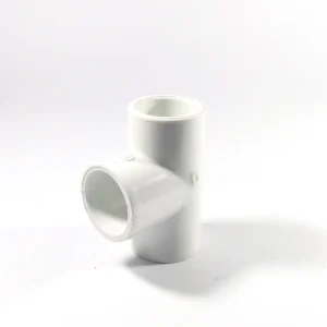 7_TEE_PRESION_1_1-2_1_1-4_1_1-2_2_3-4_TIGRE_9a680e9a-c620-437f-ad8a-adc0a2e54011_1024x1024@2x