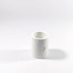 7_UNION_PRESION_1_1-2_1_1-4_1_1-2_2_3-4_TIGRE_c934f805-55b4-4cd8-a40c-14cd11442e2b_1024x1024@2x