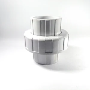 7_UNIVERSAL_SOLDABLE_1_1-2_1_1-2_2_3-4_PULG_TIGRE_fc6996f5-601f-4de0-98a3-5f406a740d5a_1024x1024@2x