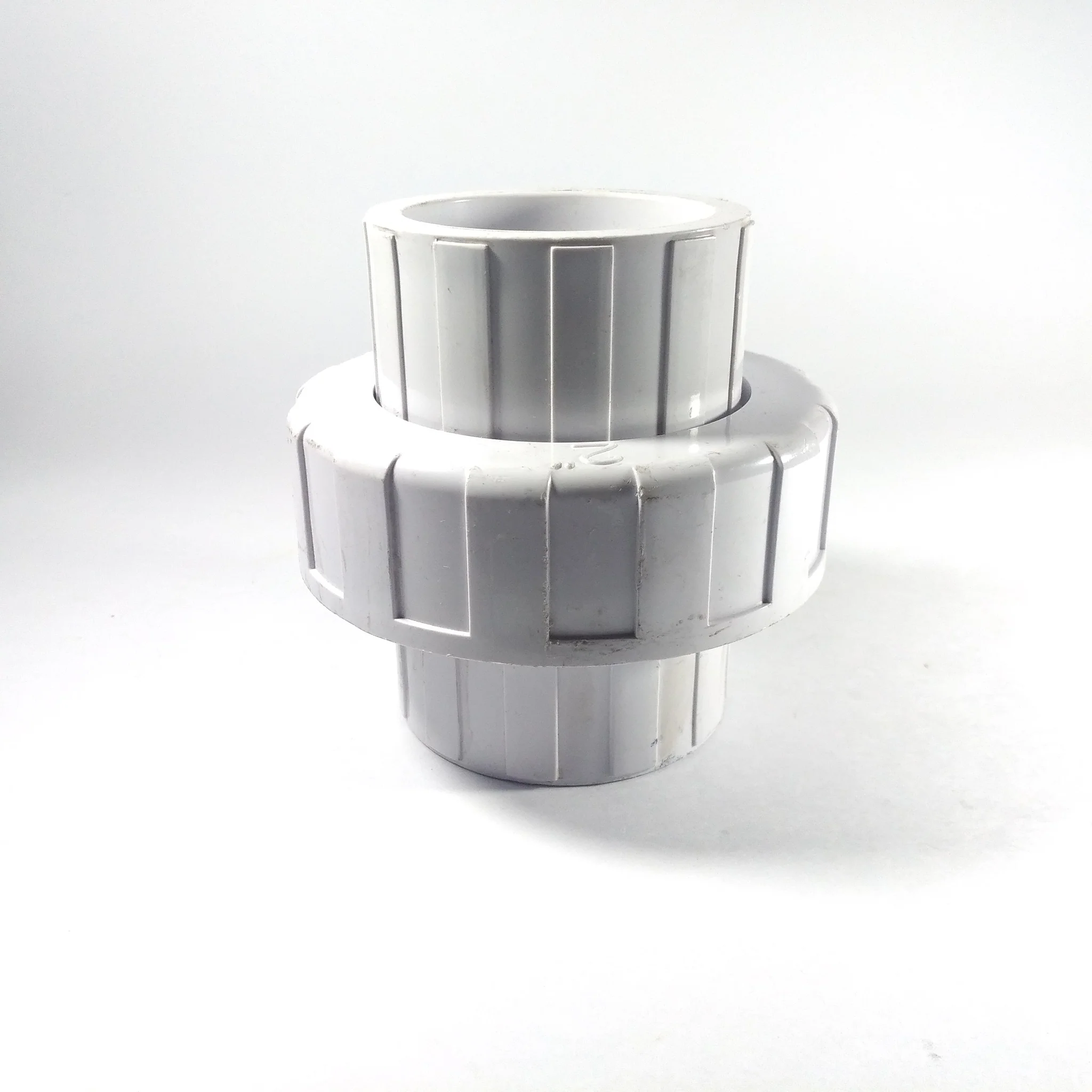 7_UNIVERSAL_SOLDABLE_1_1-2_1_1-2_2_3-4_PULG_TIGRE_fc6996f5-601f-4de0-98a3-5f406a740d5a_1024x1024@2x