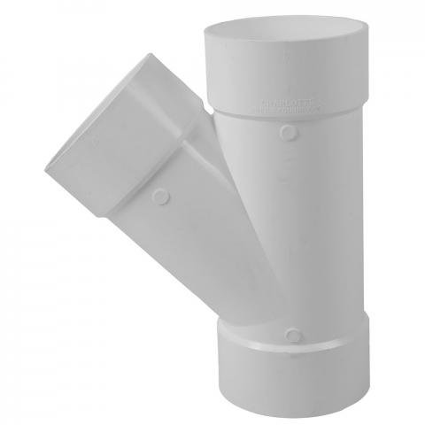 YE_SANITARIA_1_1-2_2_3_4_PULG_TIGRE_1024x1024@2x