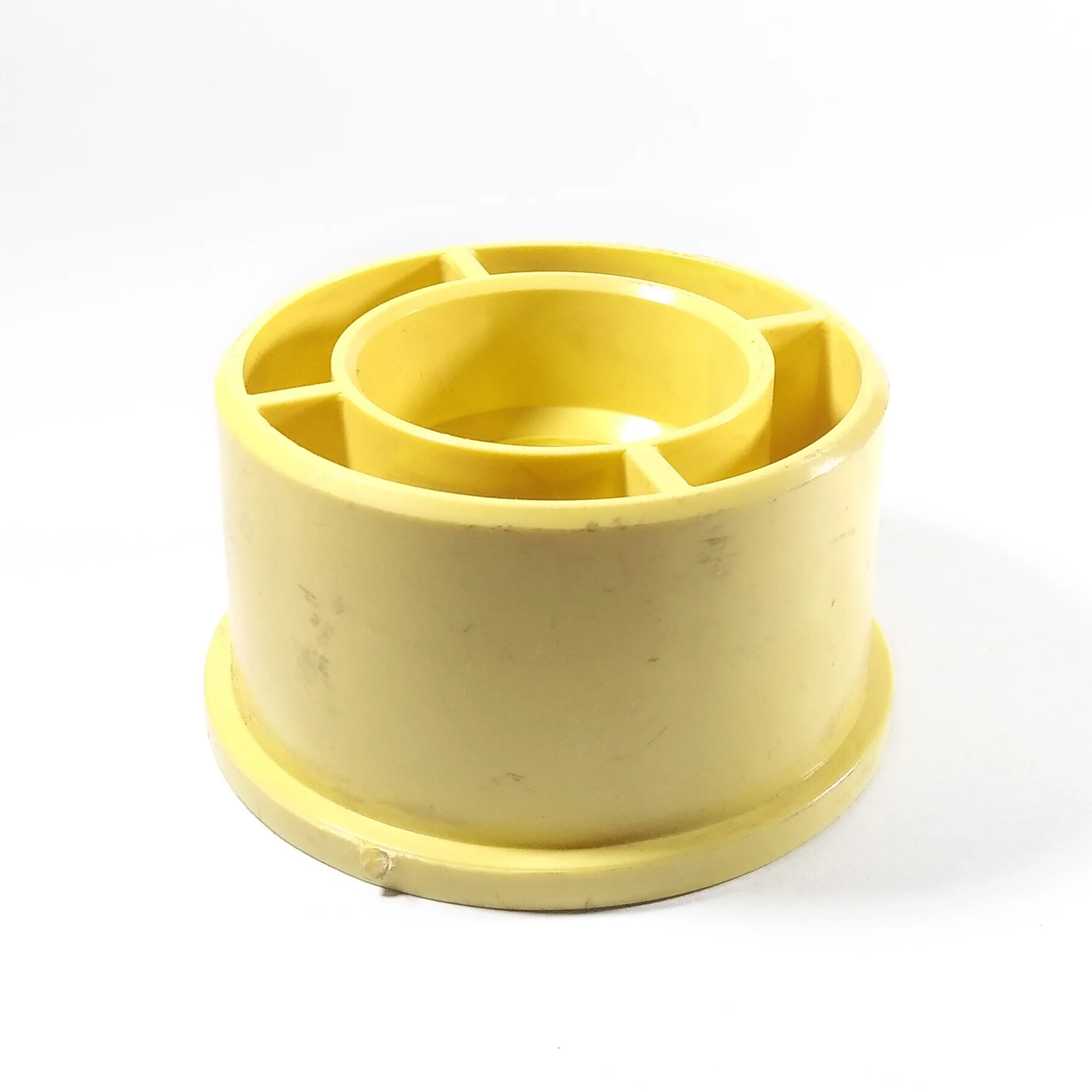 BUJE_SANITARIO_1024x1024@2x