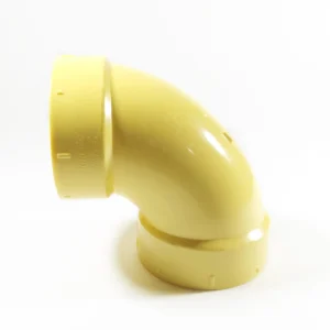 CODO_SANITARIO_1_1-2_2_3_4_TIGRE_1024x1024@2x