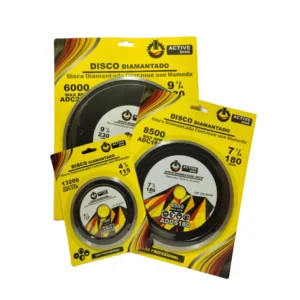 Disco_diamantado_continuo_active_8fb07c5c-8297-4319-856f-19c1d0f53783_1024x1024@2x