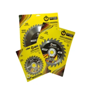 Disco_sierra_madera_active_eb9345a9-96e6-4f45-9c24-a71fb10ea446_1024x1024@2x