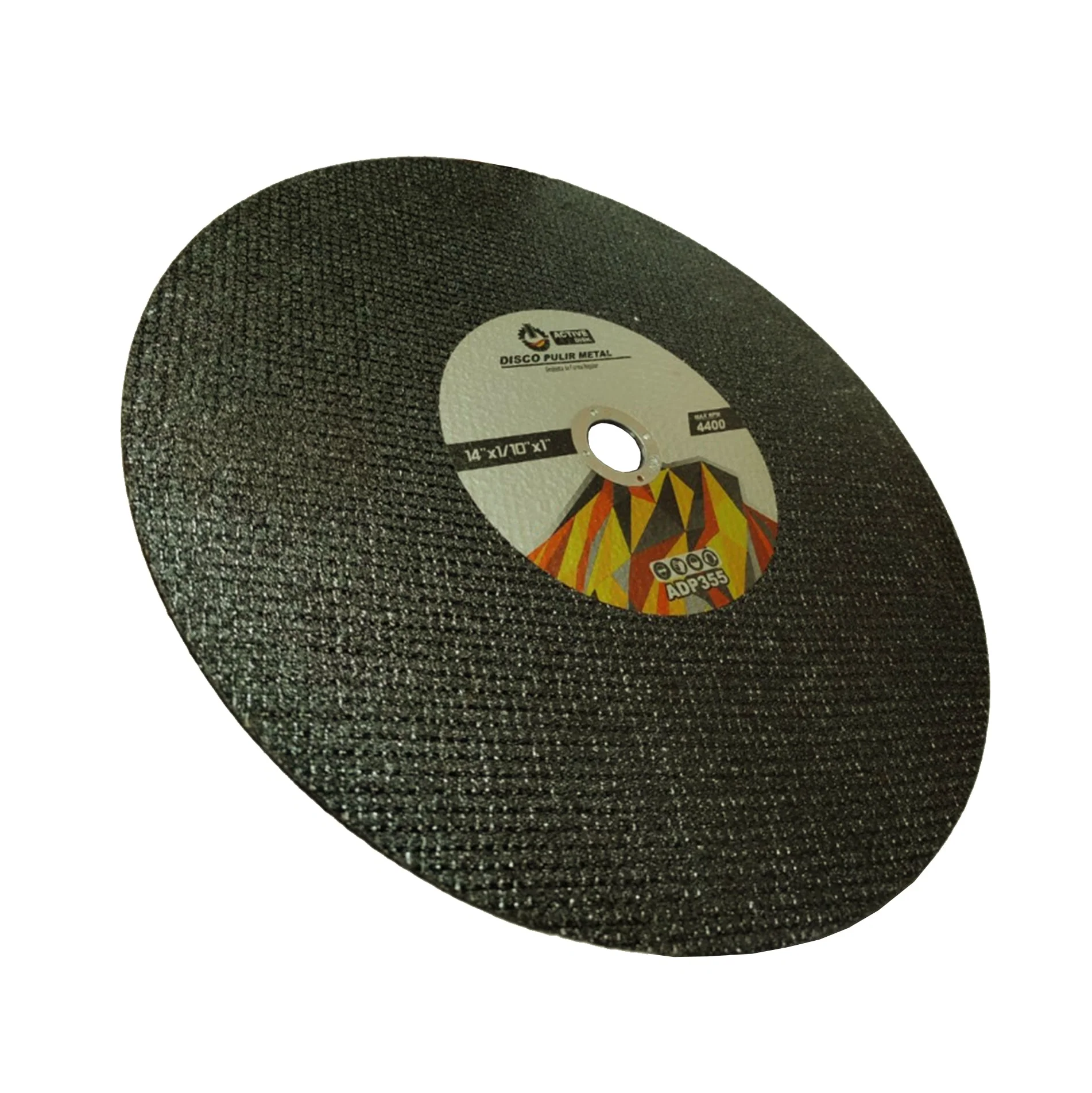 Disco_tronzadora_active_1024x1024@2x-1