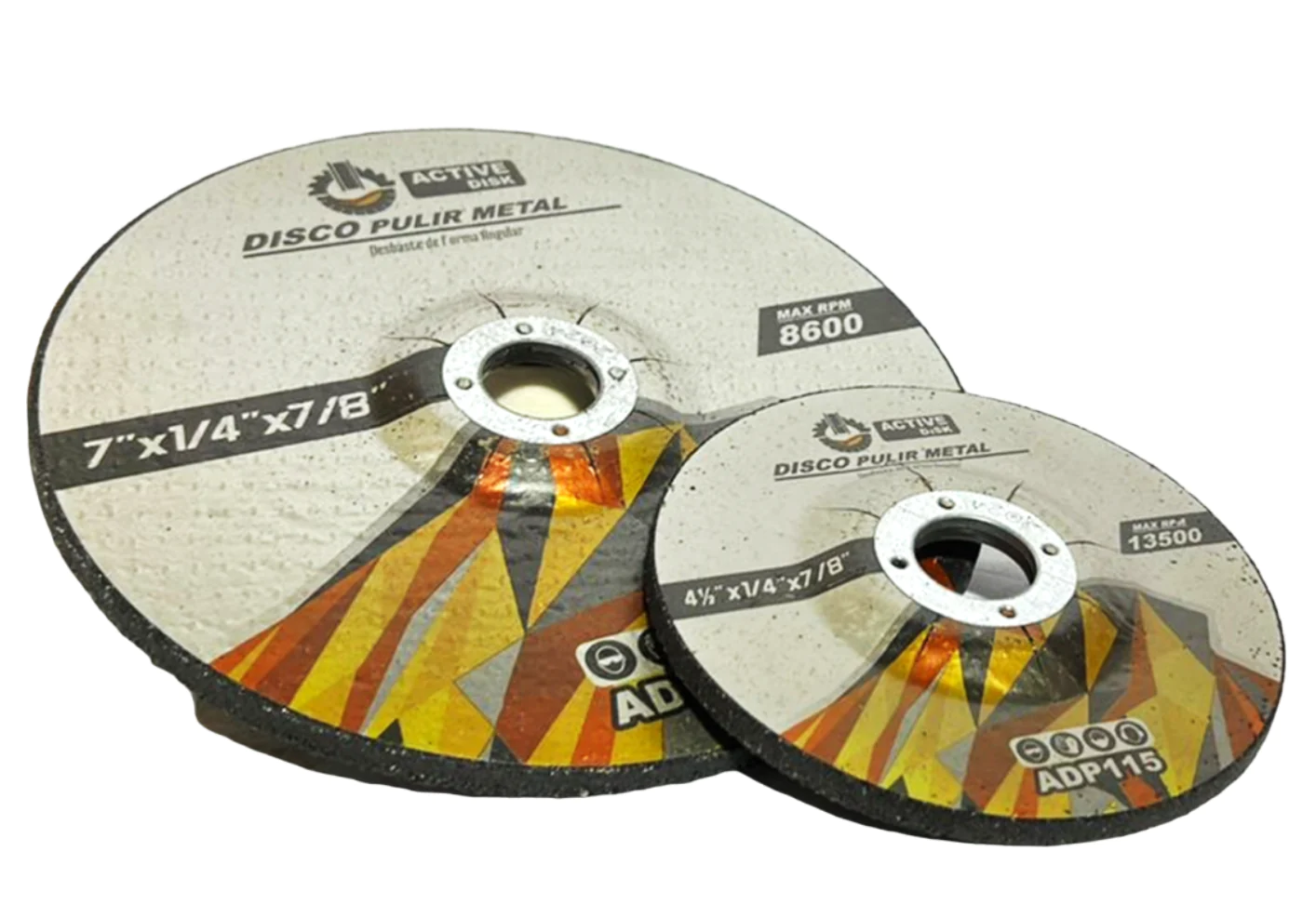 Disenosintitulo-2023-05-26T102808.854_1024x1024@2x