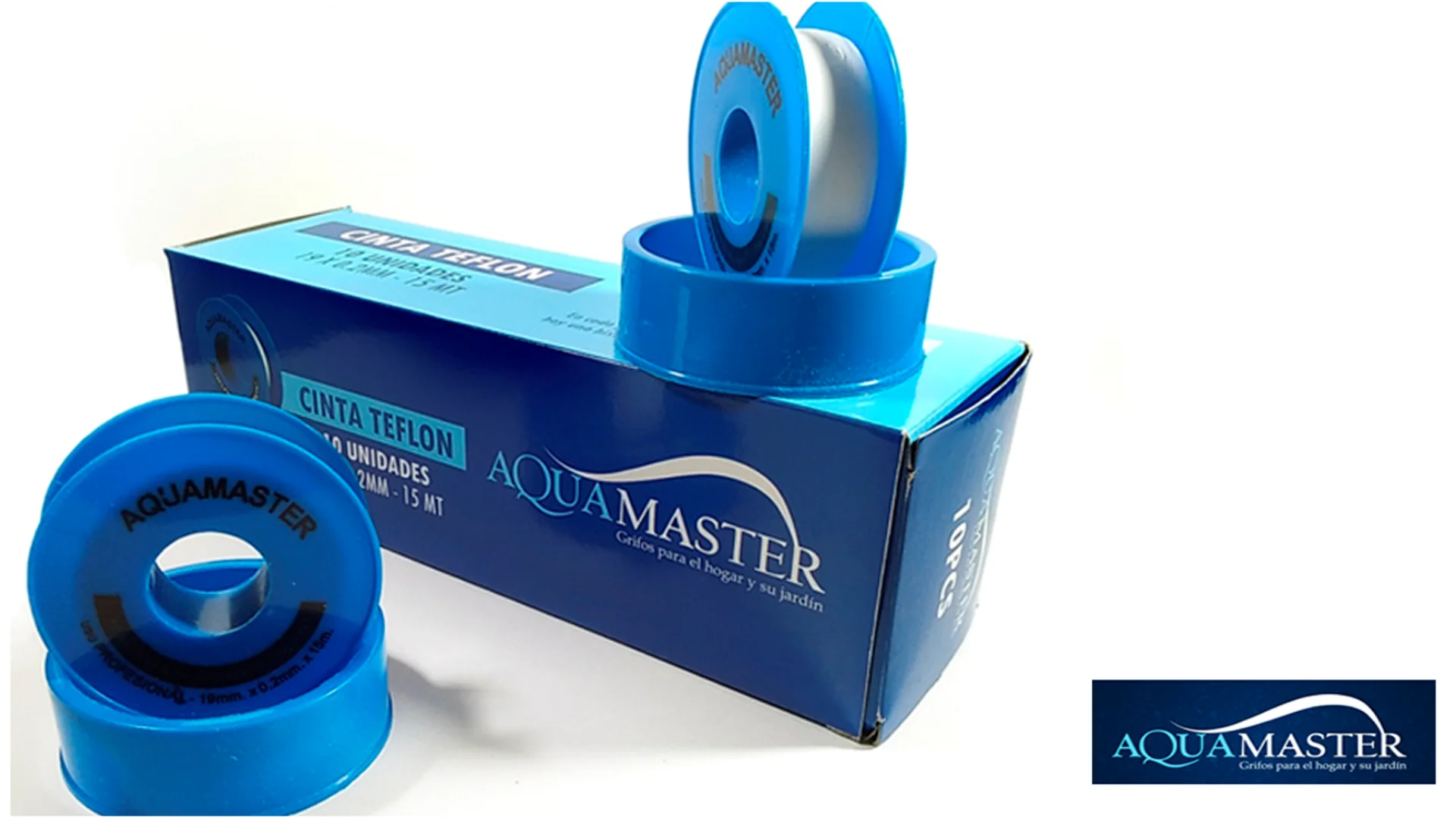 Disenosintitulo-2023-06-15T175419.344_1024x1024@2x