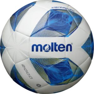 balon Molten