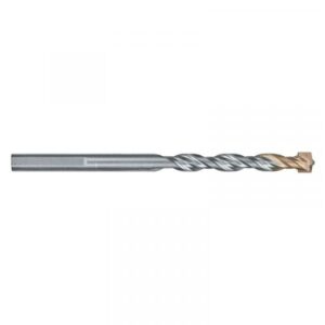 Broca 1/4" Dw5224 Dewalt