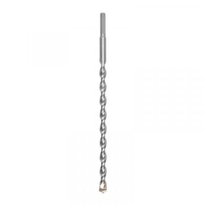Broca 1/2'' Dw5236 Dewalt