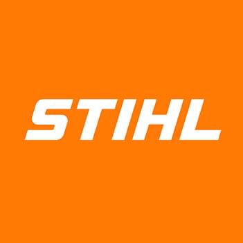 Stihl