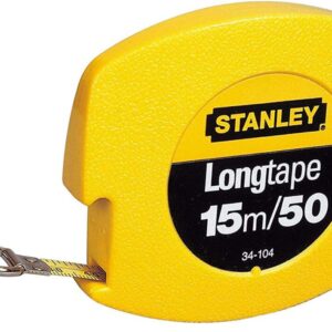 metro stanley