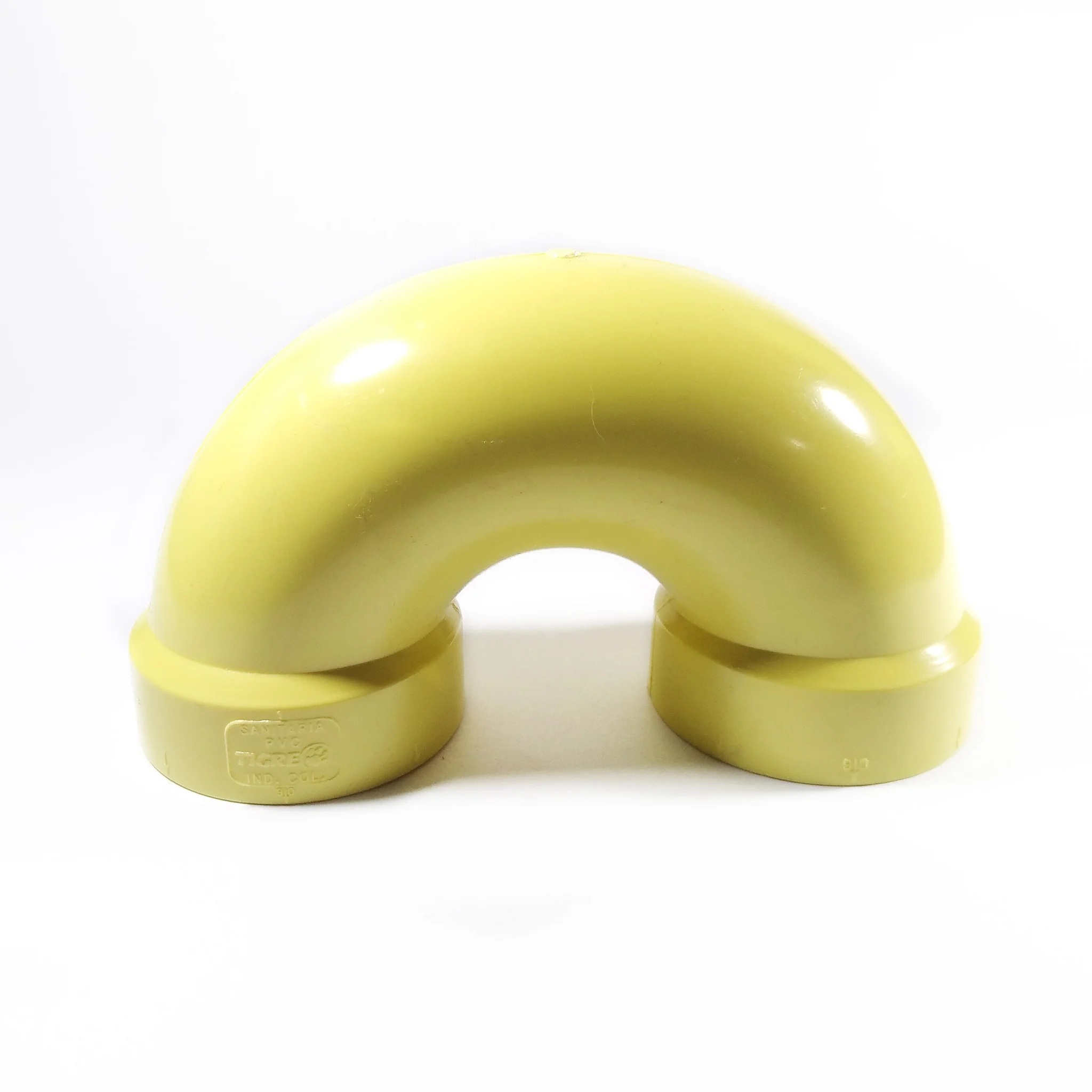 SIFON_SANITARIO_1_1-2_3_4_PULG_TIGRE_1024x1024@2x