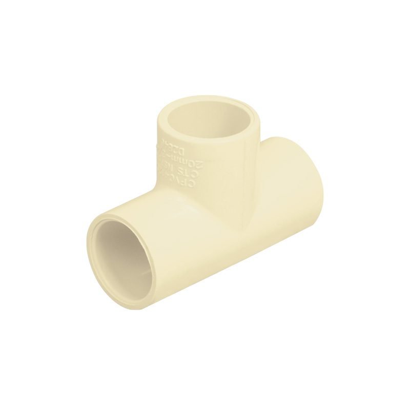 Te_cpvc_1024x1024@2x