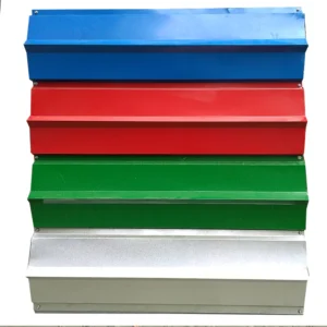 Teja_arquitectonica_1024x1024@2x