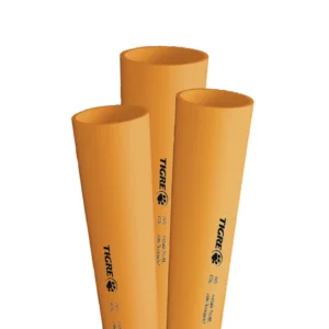 Tuberia-Ventilacion-6-Mts-Tigre_1024x1024@2x
