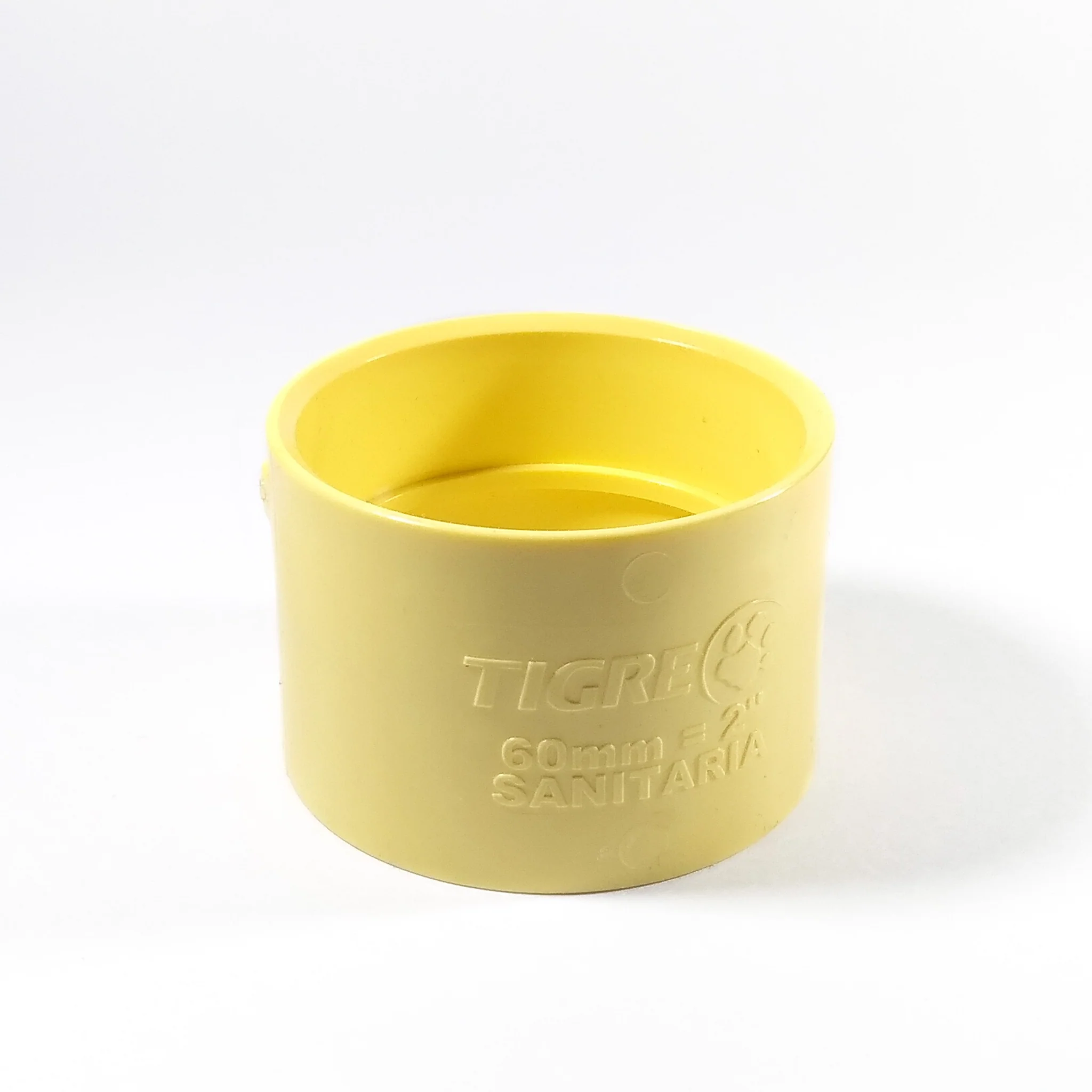 UNION_SANITARIA_1_1-2_2_3_4_PULG_TIGRE_1024x1024@2x