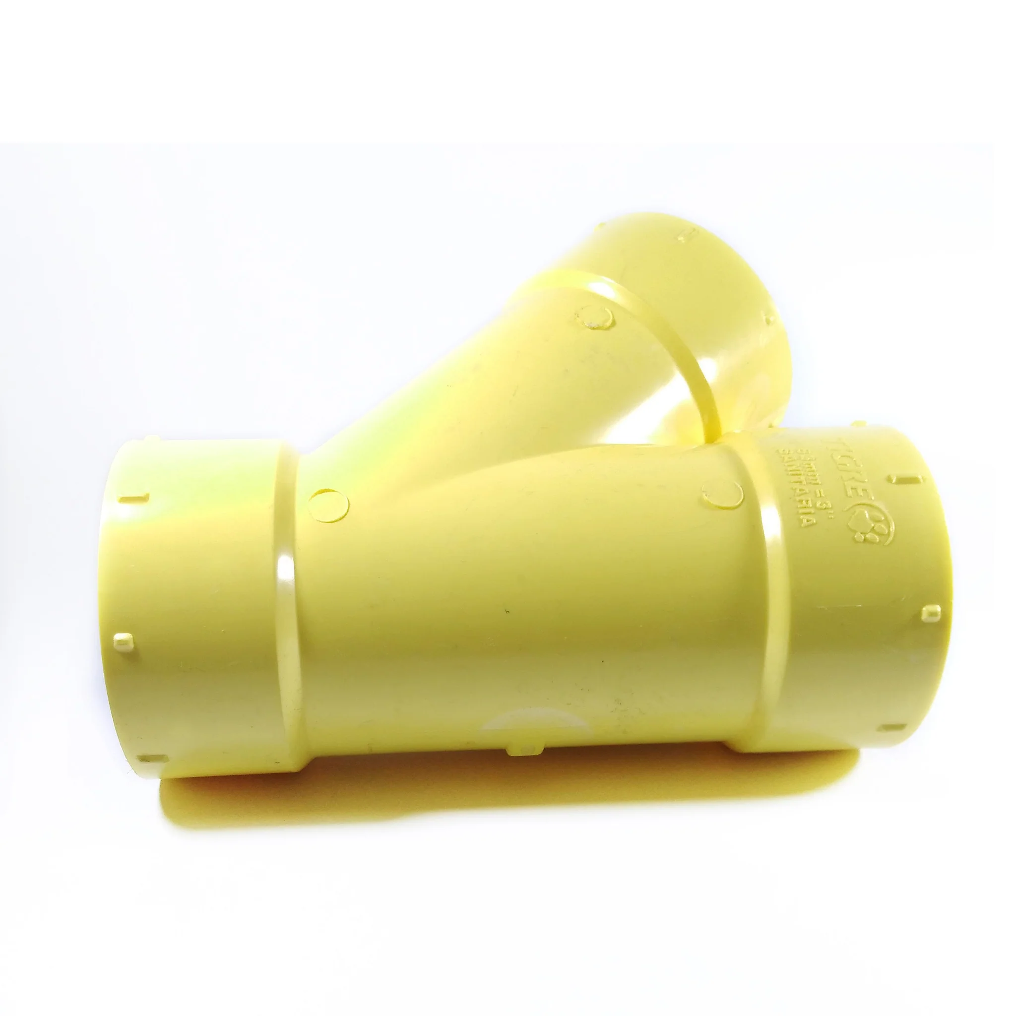 YE_SANITARIA_1_1-2_2_3_4_PULG_TIGRE_1024x1024@2x