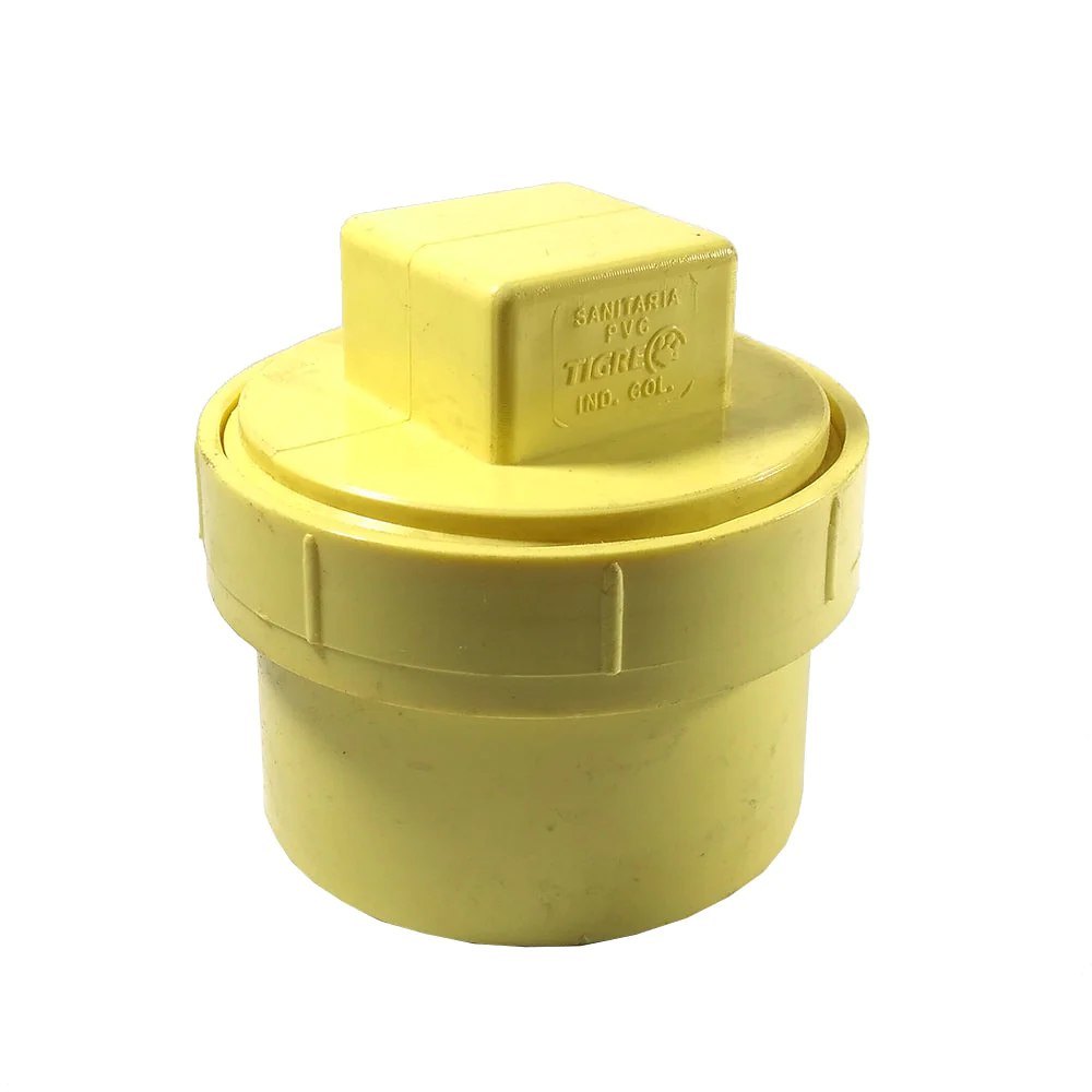 adaptador_de_limpieza_1024x1024@2x