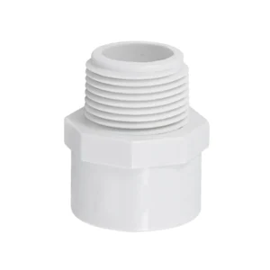 adaptador_macho_pvc_1024x1024@2x