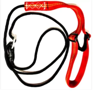 Alpen Pedal Para Ascenso