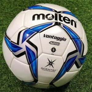 Balon Futbol Vantaggio Acentec 4200
