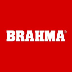 brahma