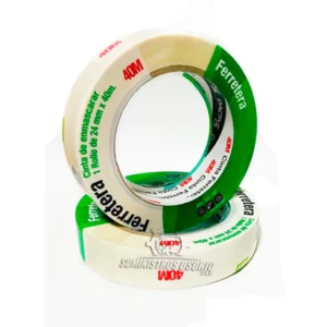 cinta_ferretera_active_1024x1024@2x