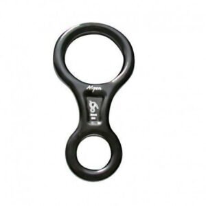 descendedor-tipo-ocho-para-rapel-en-aluminio-alpen